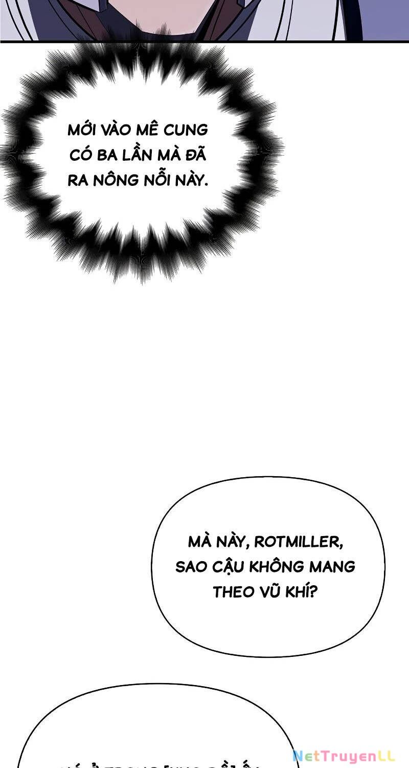 Sống Sót Trong Trò Chơi Với Tư Cách Là Một Cuồng Nhân Chapter 62 - 34