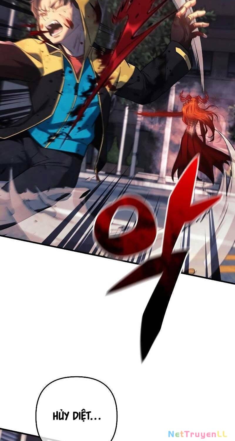 Thợ Săn Nhà Văn Chapter 111 - 13