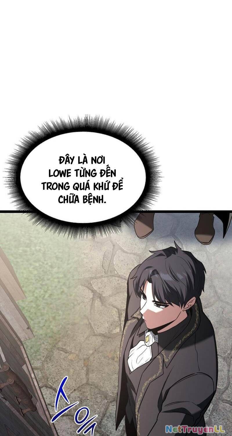 Anh Hùng Trọng Sinh Thành Trưởng Tử Nhà Công Tước Chapter 5 - 48