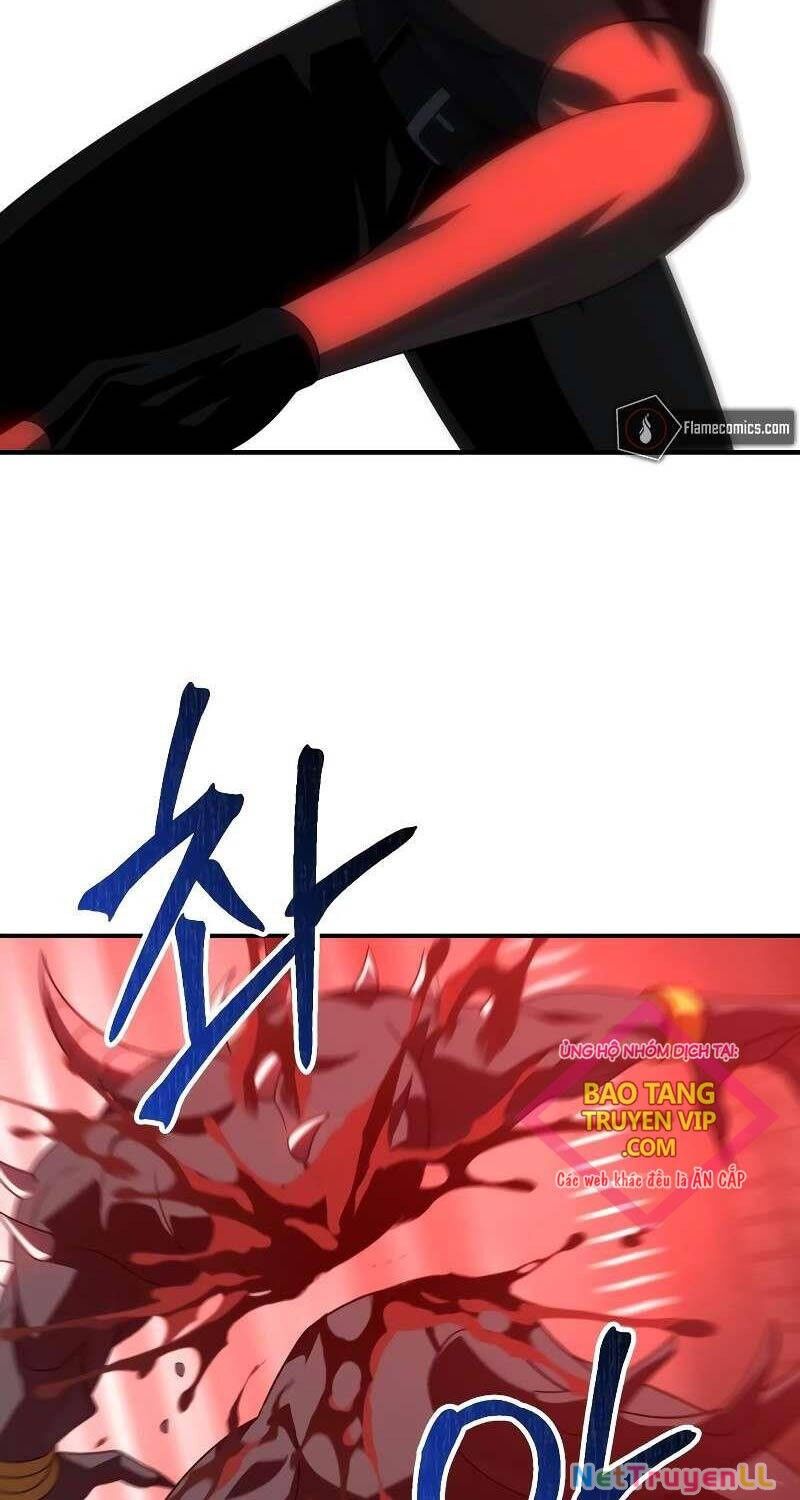 Ta Từng Là Tháp Vương Chapter 58 - 6