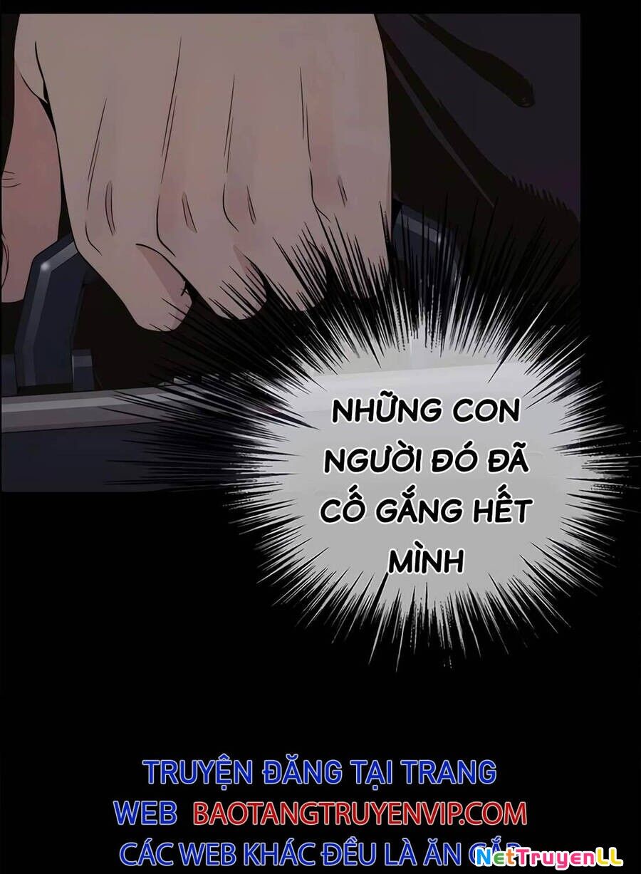 Người Đàn Ông Thực Thụ Chapter 197 - 21