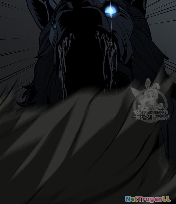 Nhân Vật Chính Ẩn Giấu Sức Mạnh Chapter 17 - 6