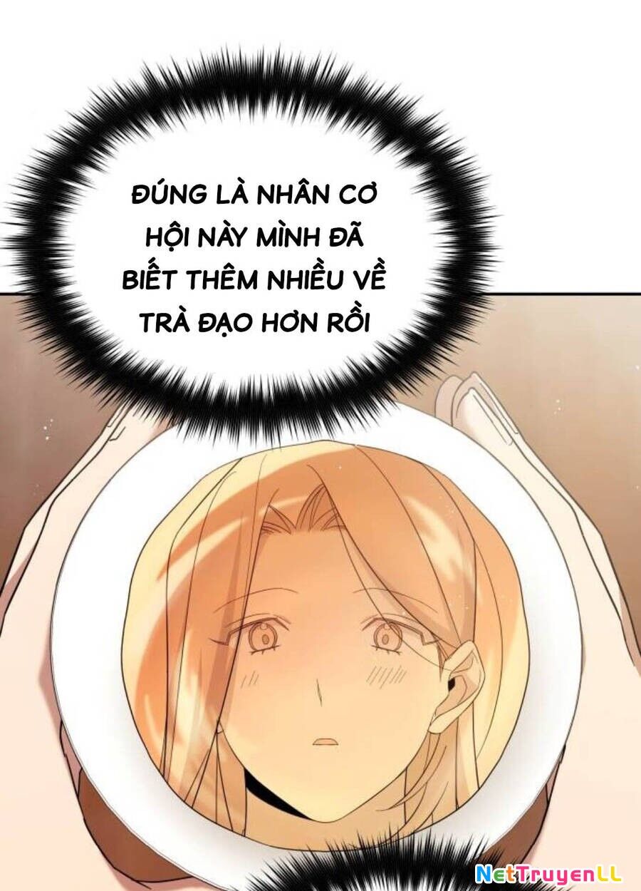 Thiên Ma Bấm Huyệt Chapter 17 - 24