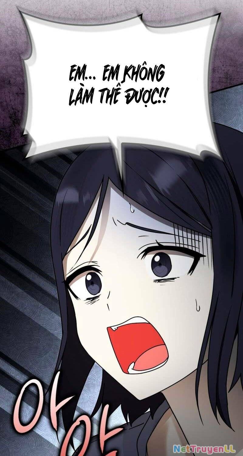 Học Viện Của Con Trai Quỷ Vương Chapter 68 - 62