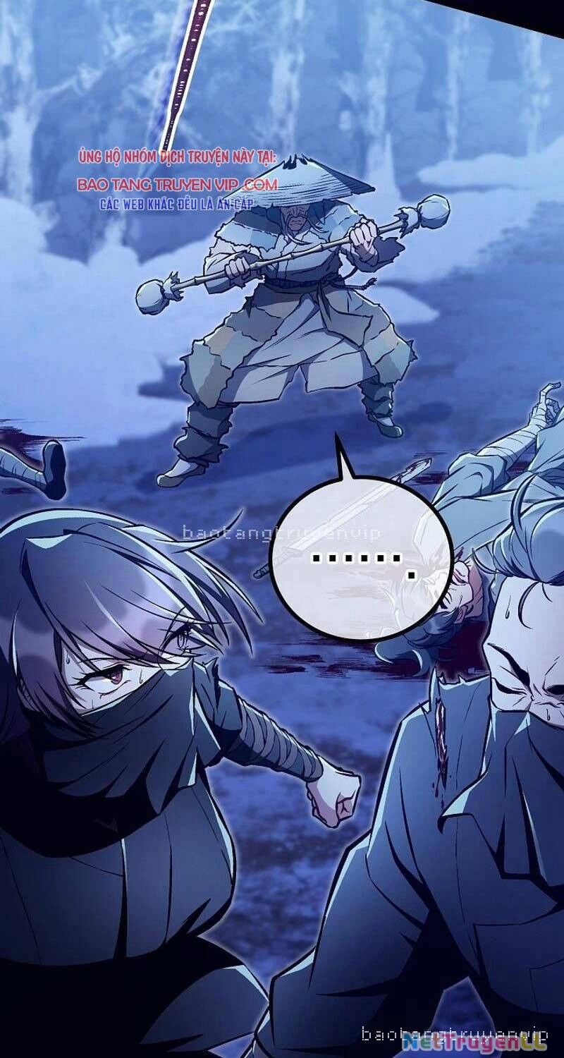 Tư Mã Song Hiệp Chapter 42 - 62