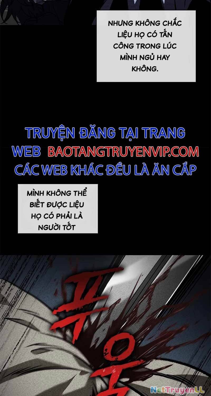 Gacha Vô Hạn Chapter 103 - 19
