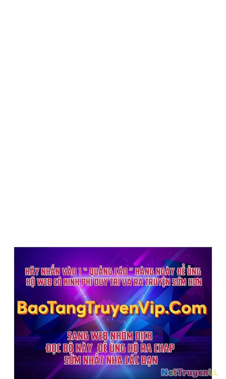 Đệ Nhất Chiến Thần Của Học Viện Thợ Săn Chapter 32 - 65