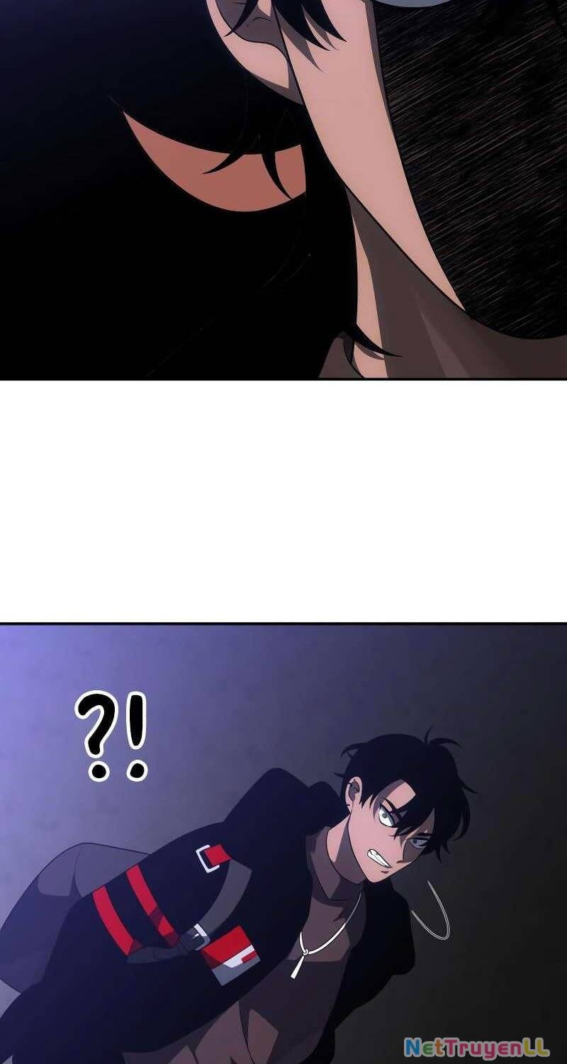 Ta Từng Là Tháp Vương Chapter 57 - 104