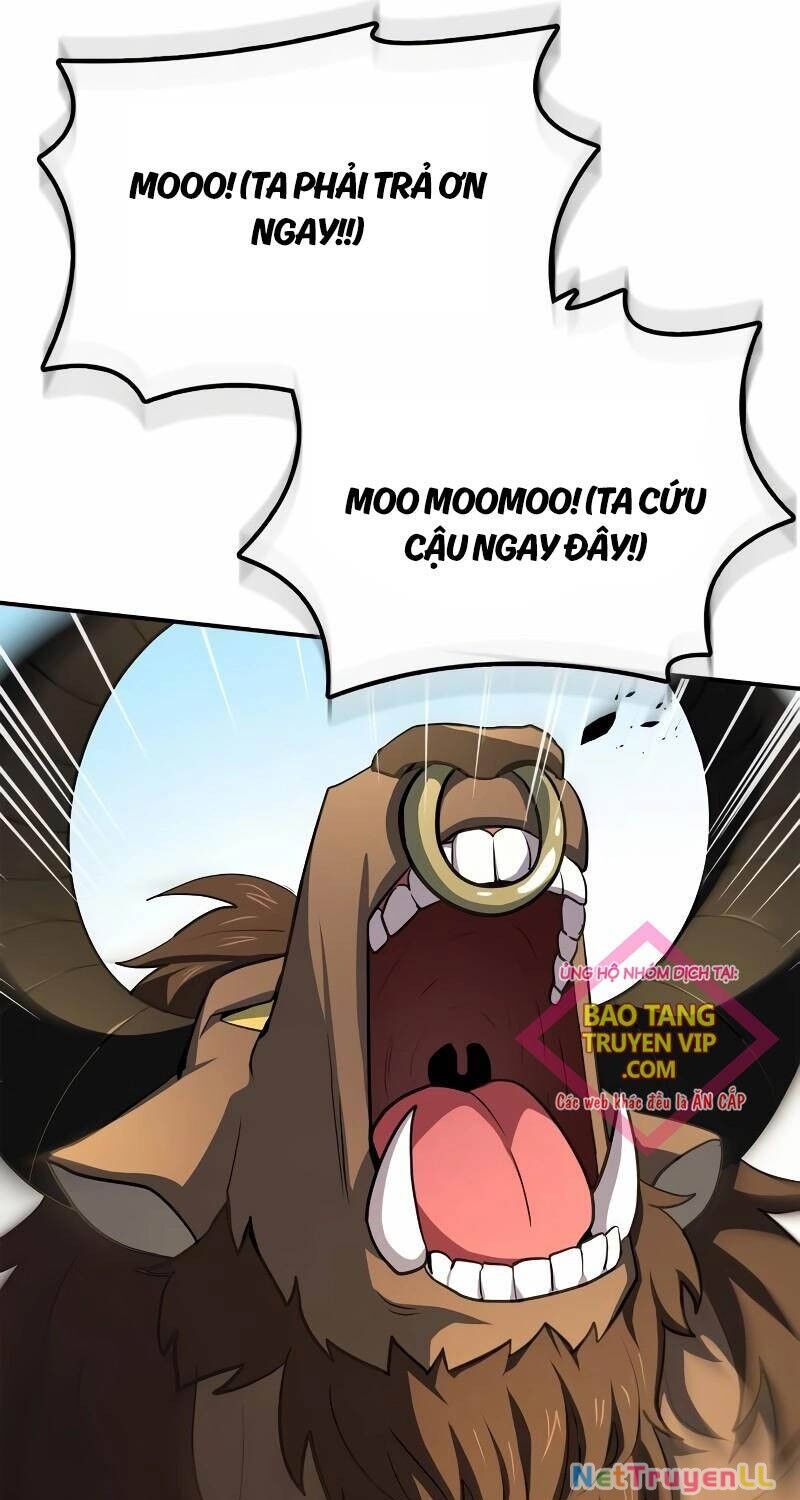 Hoàng Tử Bán Thuốc Chapter 36 - 112