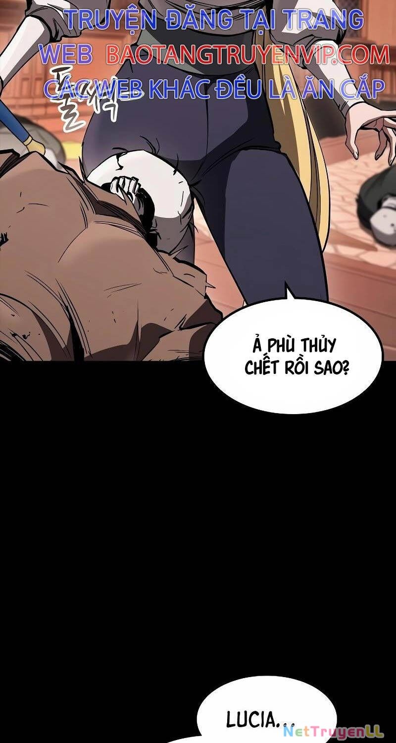 Chiến Binh Thôn Phệ Xác Chết Chapter 37 - 89