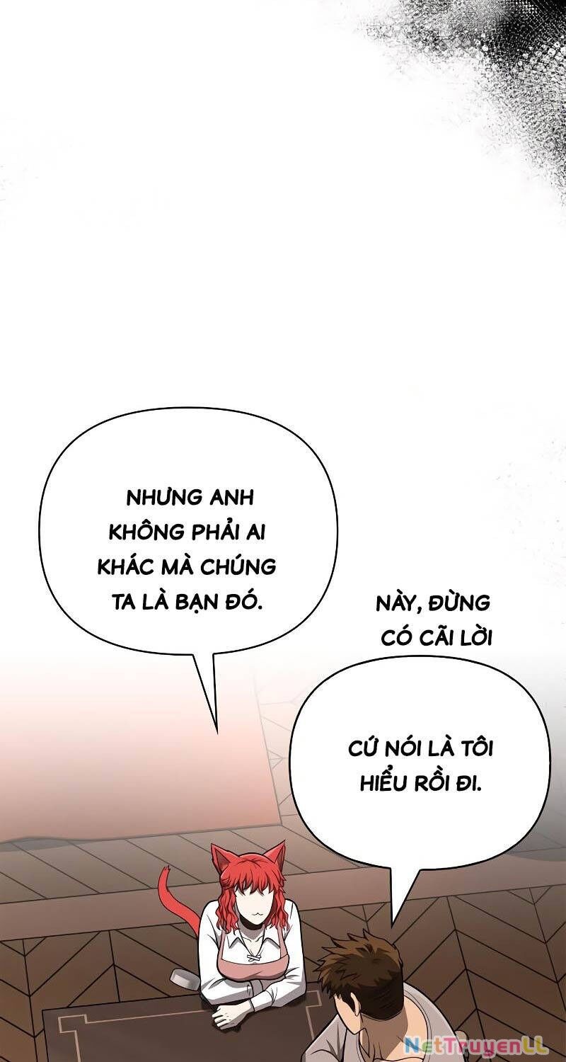 Sống Sót Trong Trò Chơi Với Tư Cách Là Một Cuồng Nhân Chapter 62 - 102