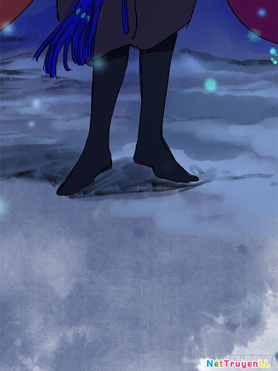 Cô Vọng Ngôn Chi Chapter 1 - 20