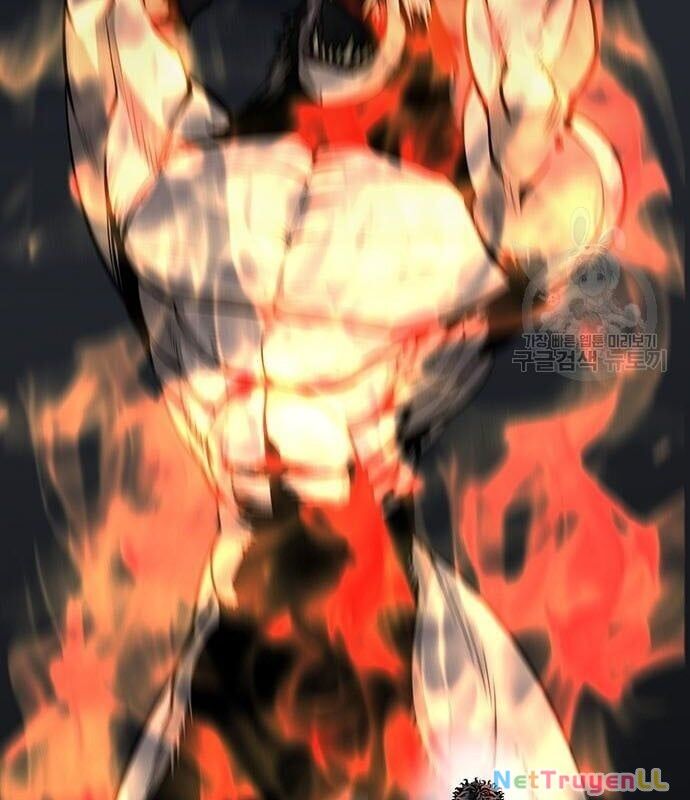 Nhân Vật Chính Ẩn Giấu Sức Mạnh Chapter 15 - 14