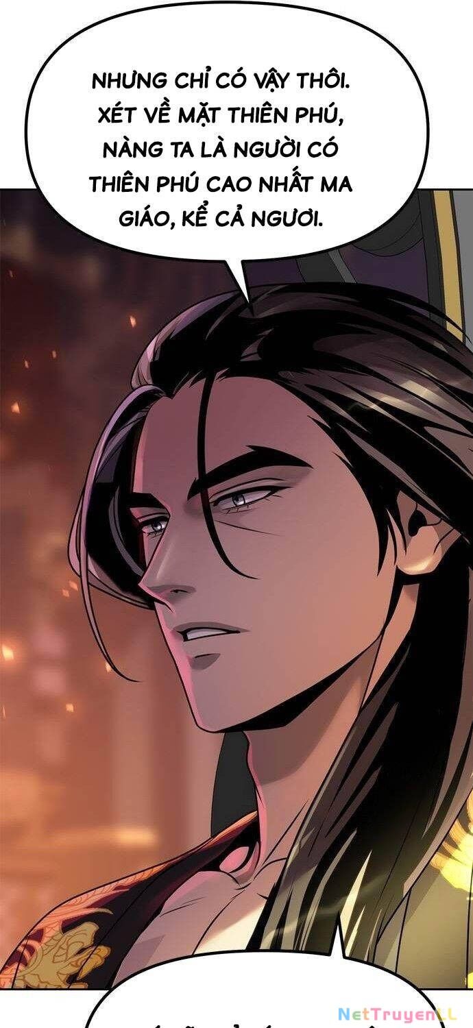 Ma Đạo Chuyển Sinh Ký Chapter 75 - 107