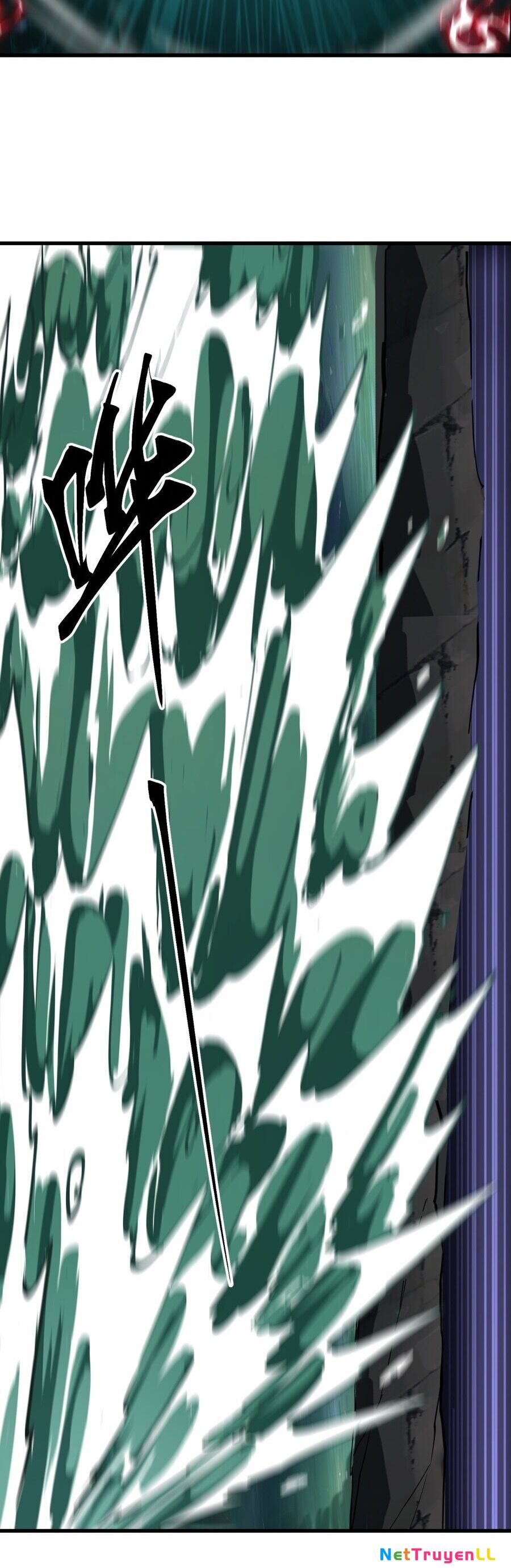 Linh Khí Khôi Phục: Từ Cá Chép Tiến Hóa Thành Thần Long Chapter 13 - 6