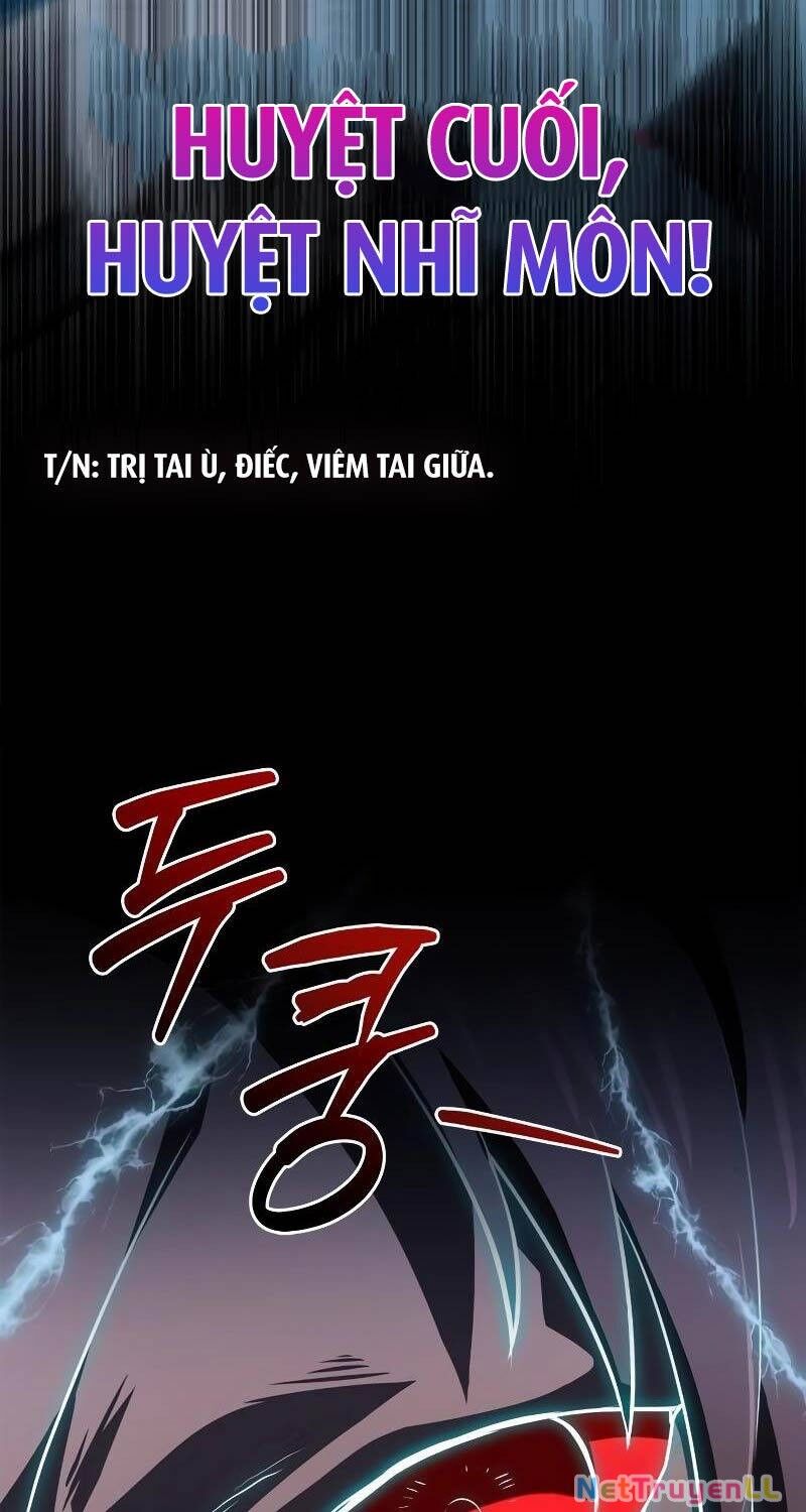 Hoàng Tử Bán Thuốc Chapter 36 - 69