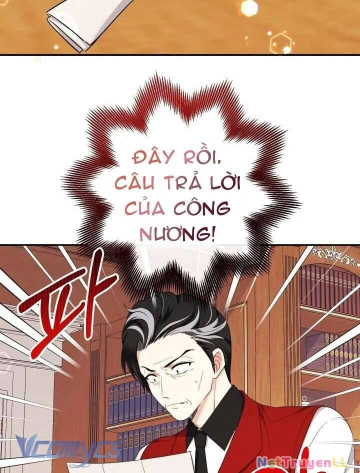 Tiểu Thư Tích Tiền Đi Bụi Chapter 54 - 51