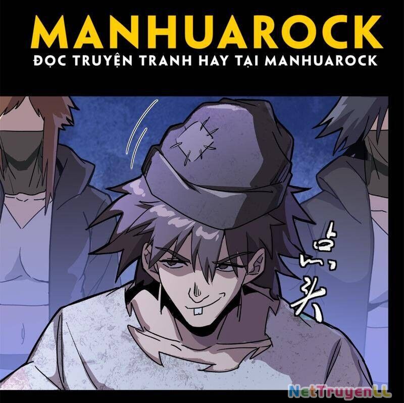 Tinh Giáp Hồn Tướng Chapter 217 - 44