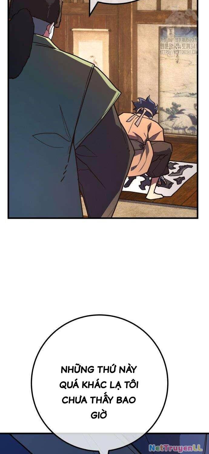 Quỷ Troll Mạnh Nhất Thế Giới Chapter 89 - 70