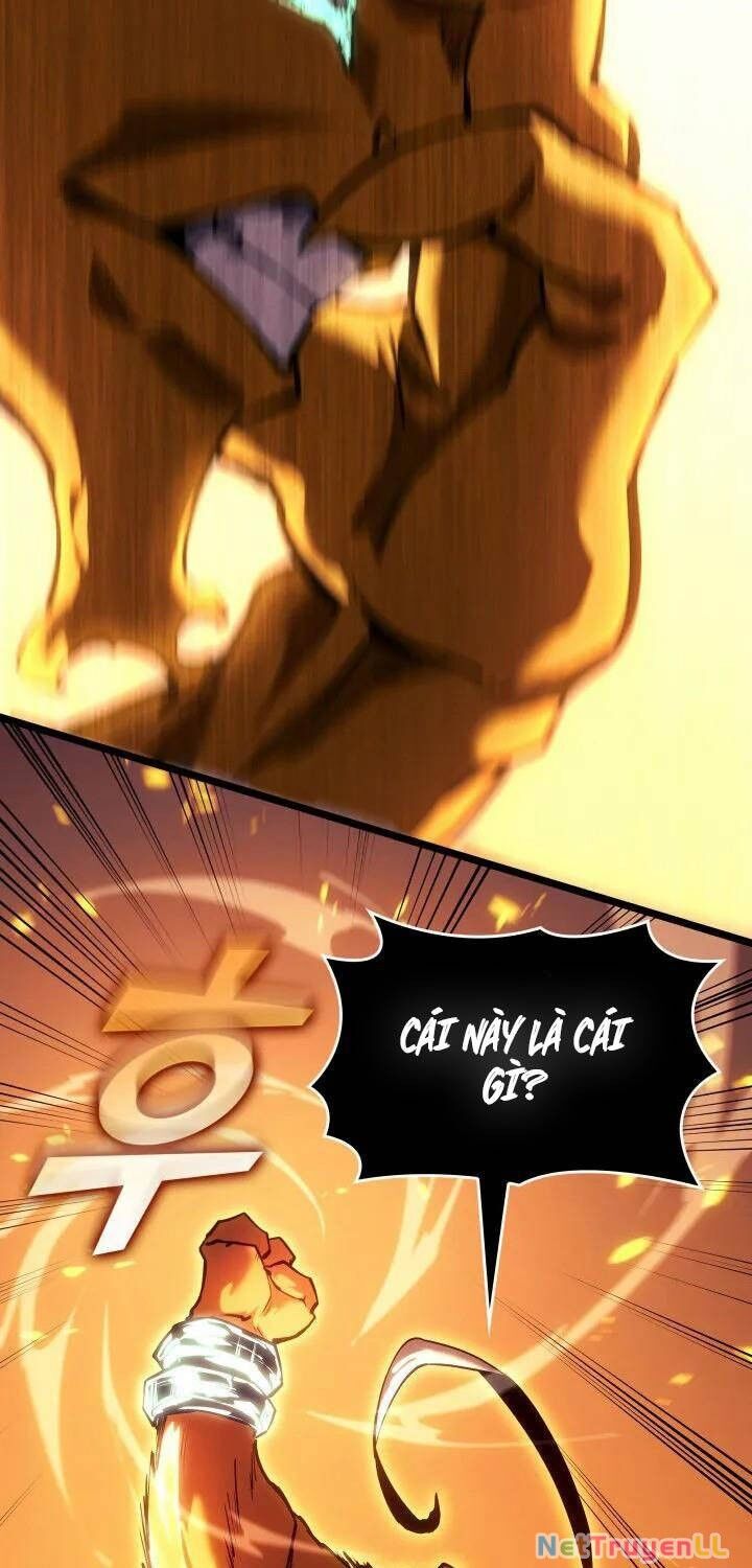 Sự Trở Lại Của Người Chơi Cấp Sss Chapter 114 - 5