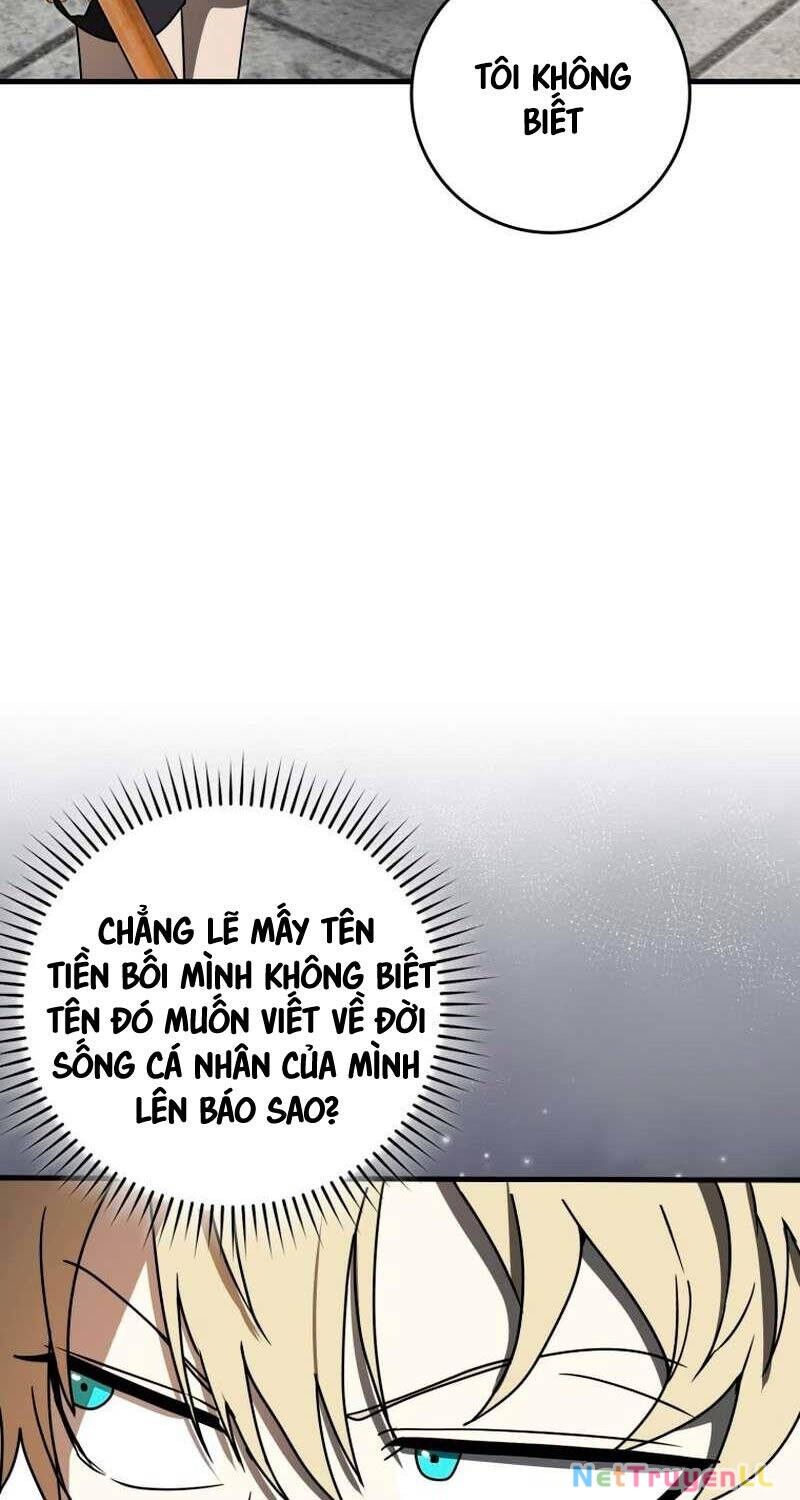 Học Viện Của Con Trai Quỷ Vương Chapter 70 - 40