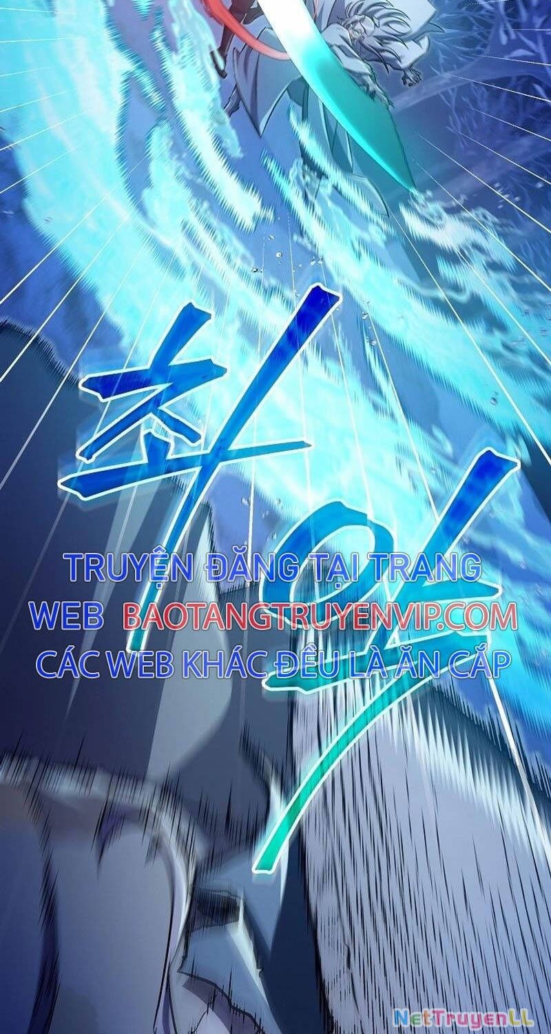 Tư Mã Song Hiệp Chapter 43 - 12