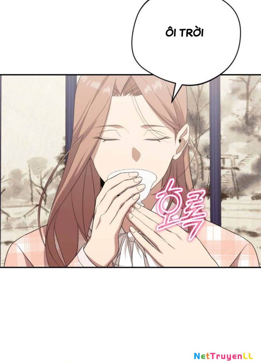 Thiên Ma Bấm Huyệt Chapter 17 - 10