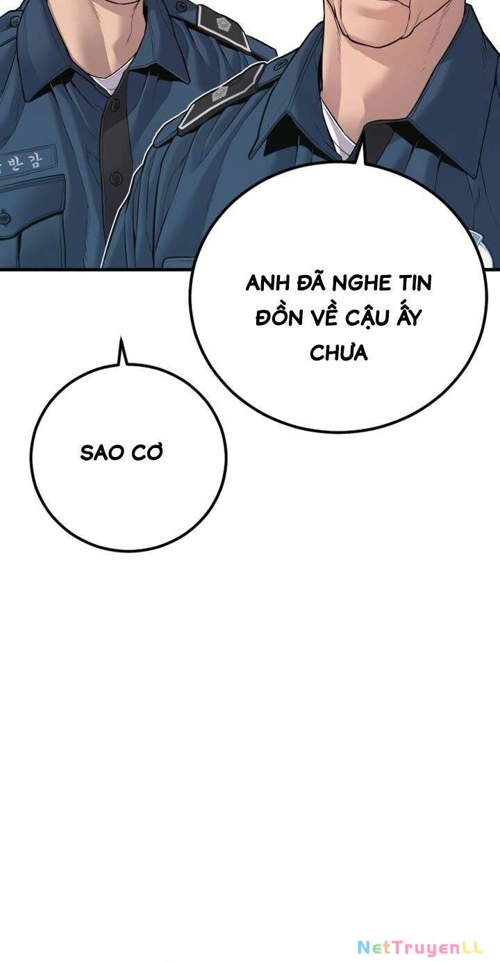 Bố Tôi Là Đặc Vụ Chapter 147 - 63