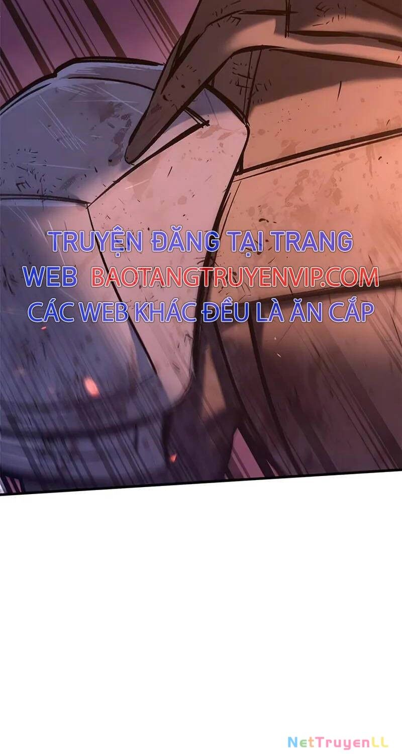 Hiệp Sĩ Sống Vì Ngày Hôm Nay Chapter 15 - 82