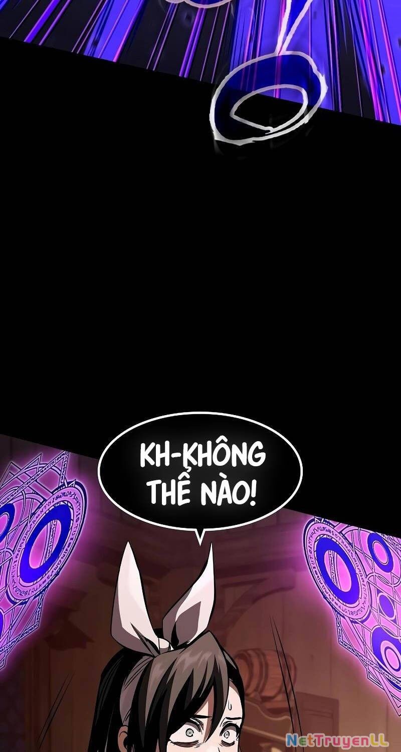 Chiến Binh Thôn Phệ Xác Chết Chapter 37 - 69