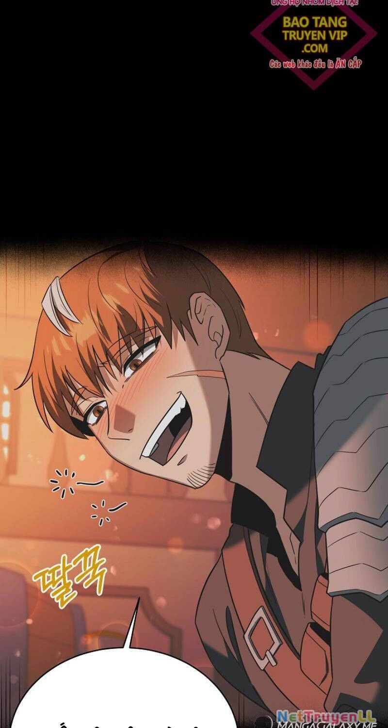 Anh Hùng Trọng Sinh Thành Trưởng Tử Nhà Công Tước Chapter 5 - 3