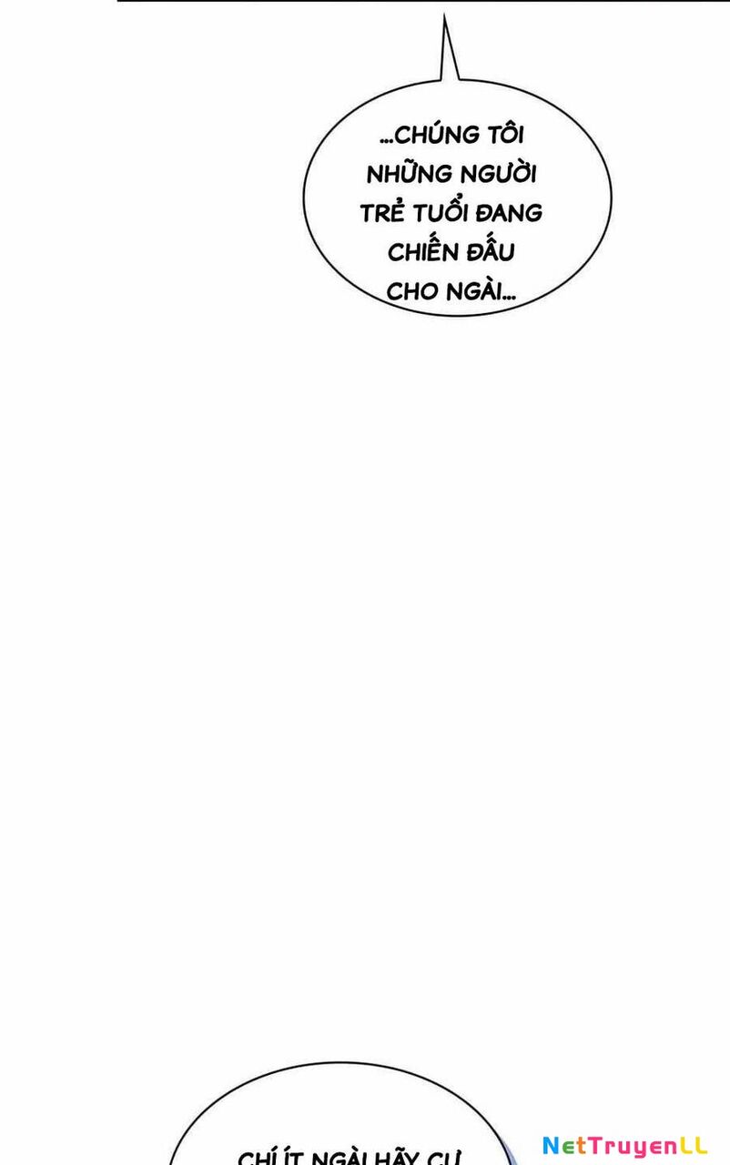 Ánh Sáng Cuối Con Đường Chapter 195 - 97