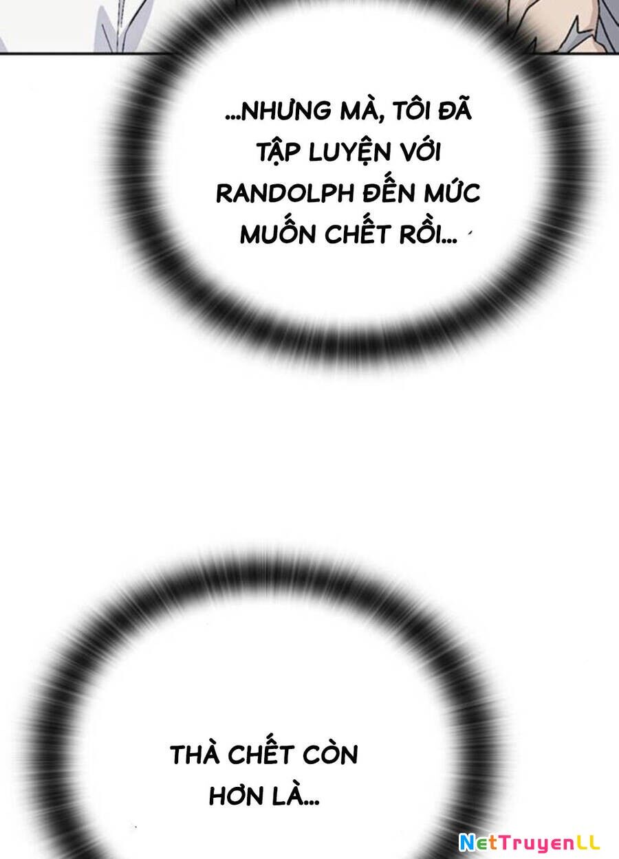 Chữa Lành Cuộc Sống Thông Qua Cắm Trại Ở Thế Giới Khác Chapter 20 - 154