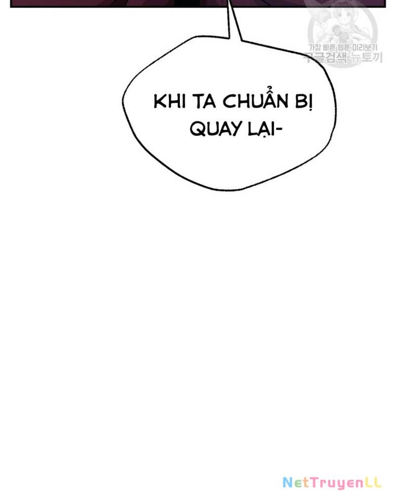 Võ Sĩ Hồi Hương Chapter 26 - 63