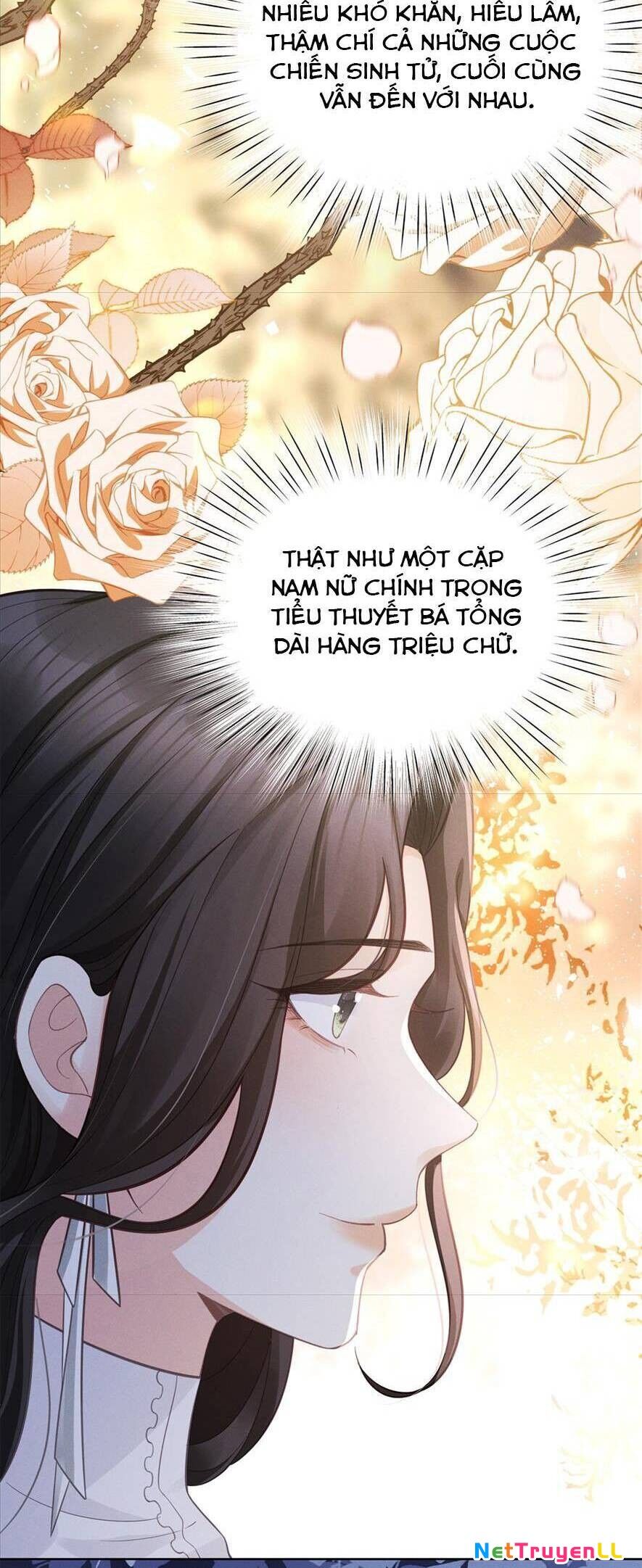 Chỉ Là Thấy Sắc Nổi Lòng Tham Chapter 7 - 4