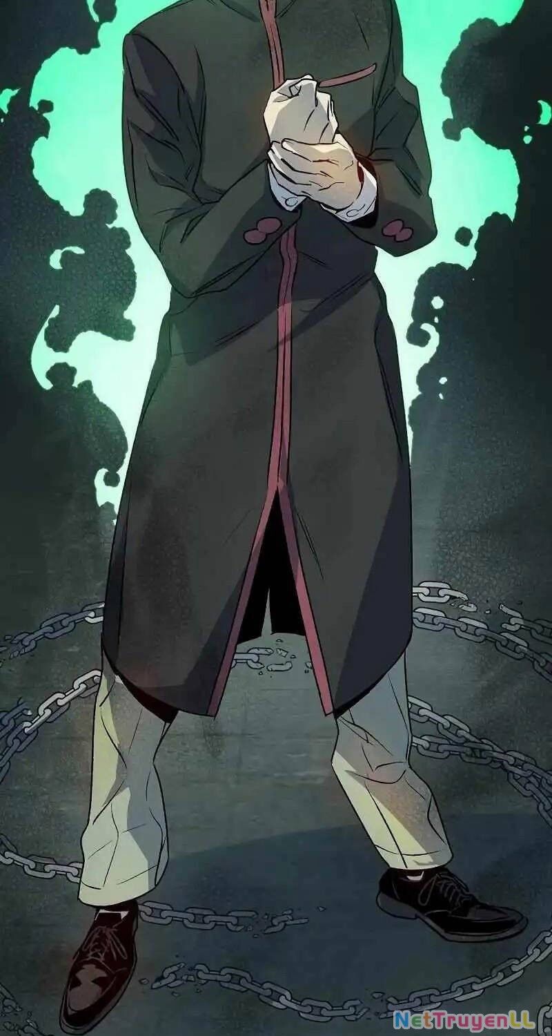 Độc Cô Tử Linh Sư Chapter 127 - 122