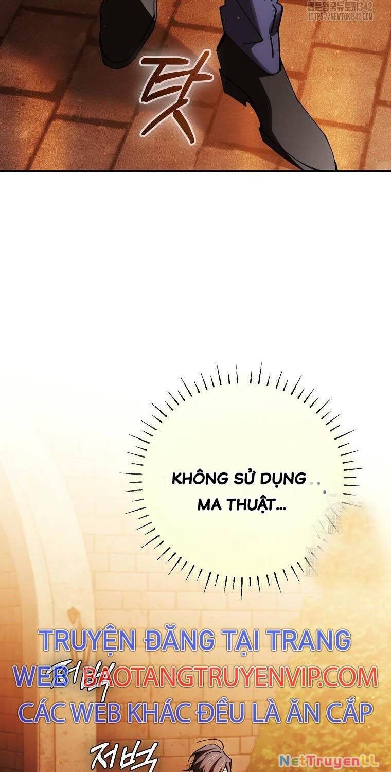 Trở Thành Thiên Tài Tốc Biến Của Học Viện Ma Pháp Chapter 27 - Trang 2