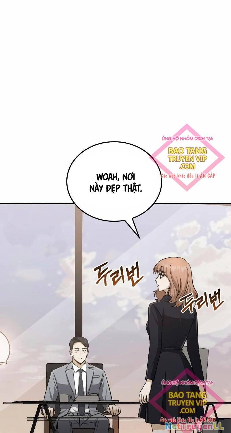 Thiên Tài Của Dòng Dõi Độc Nhất Vô Nhị Chapter 76 - 1