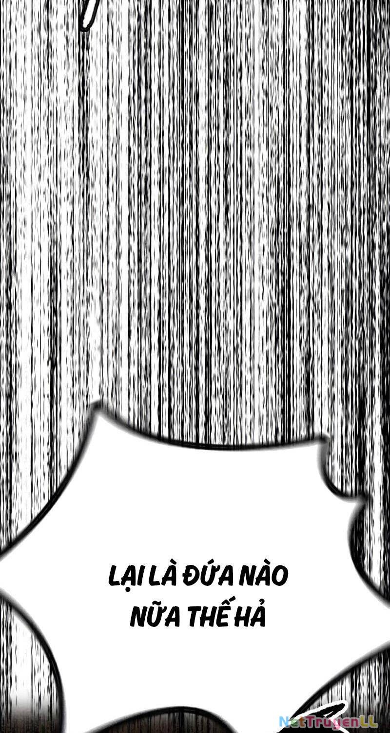 Thể Thao Cực Hạn Chapter 507 - 158
