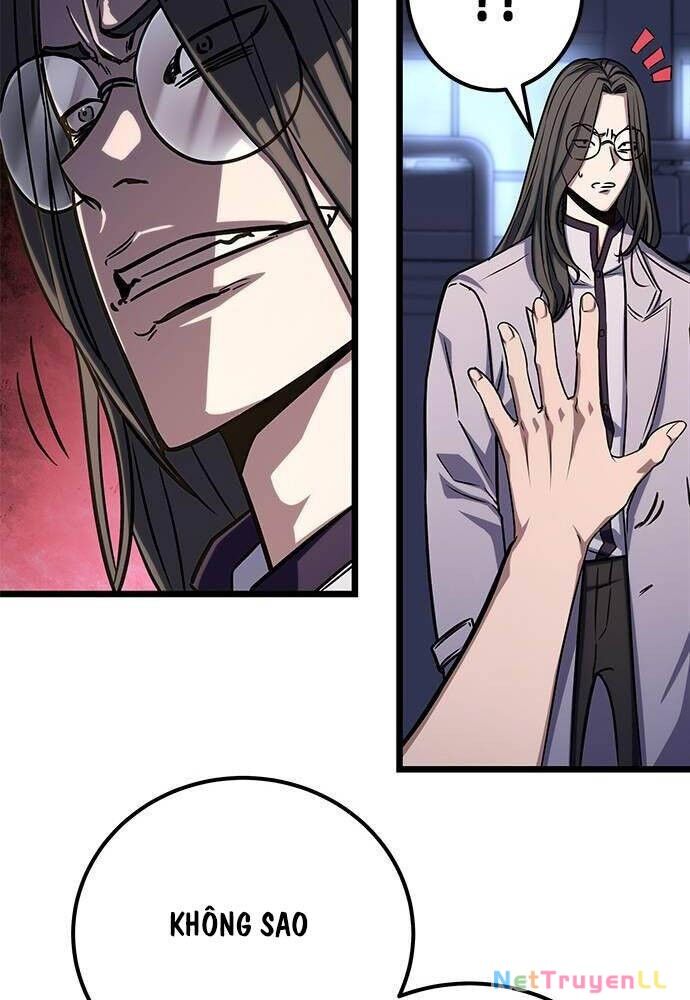 Thợ Săn Huyền Thoại Hồi Xuân Chapter 13 - 33