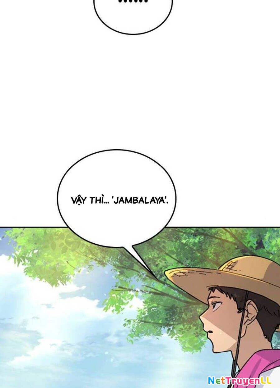Chữa Lành Cuộc Sống Thông Qua Cắm Trại Ở Thế Giới Khác Chapter 20 - 26