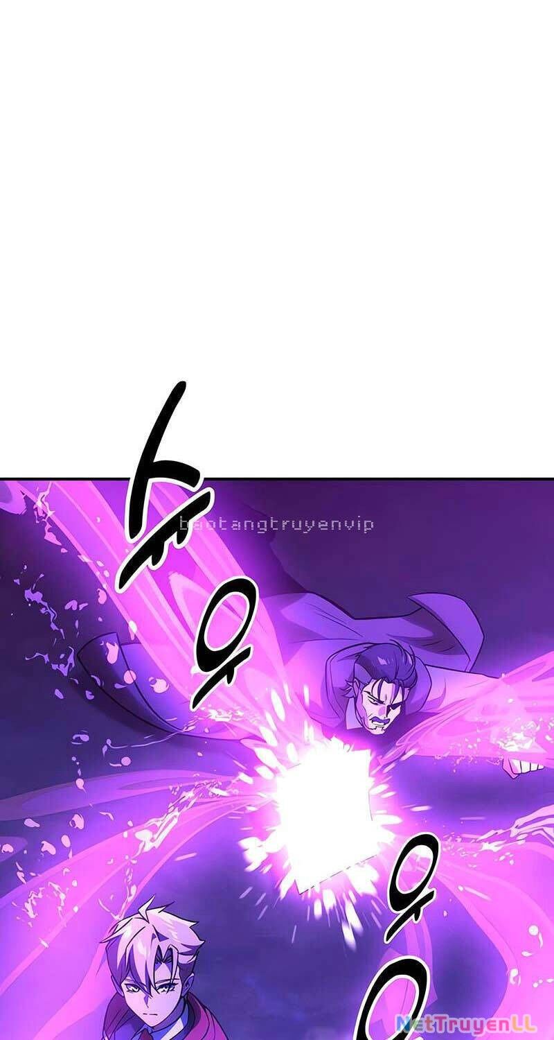 Hướng Dẫn Sinh Tồn Trong Học Viện Chapter 33 - 92
