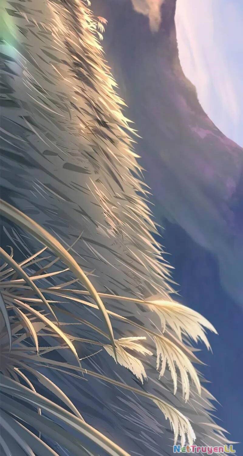 Hiệp Sĩ Sống Vì Ngày Hôm Nay Chapter 15 - 124