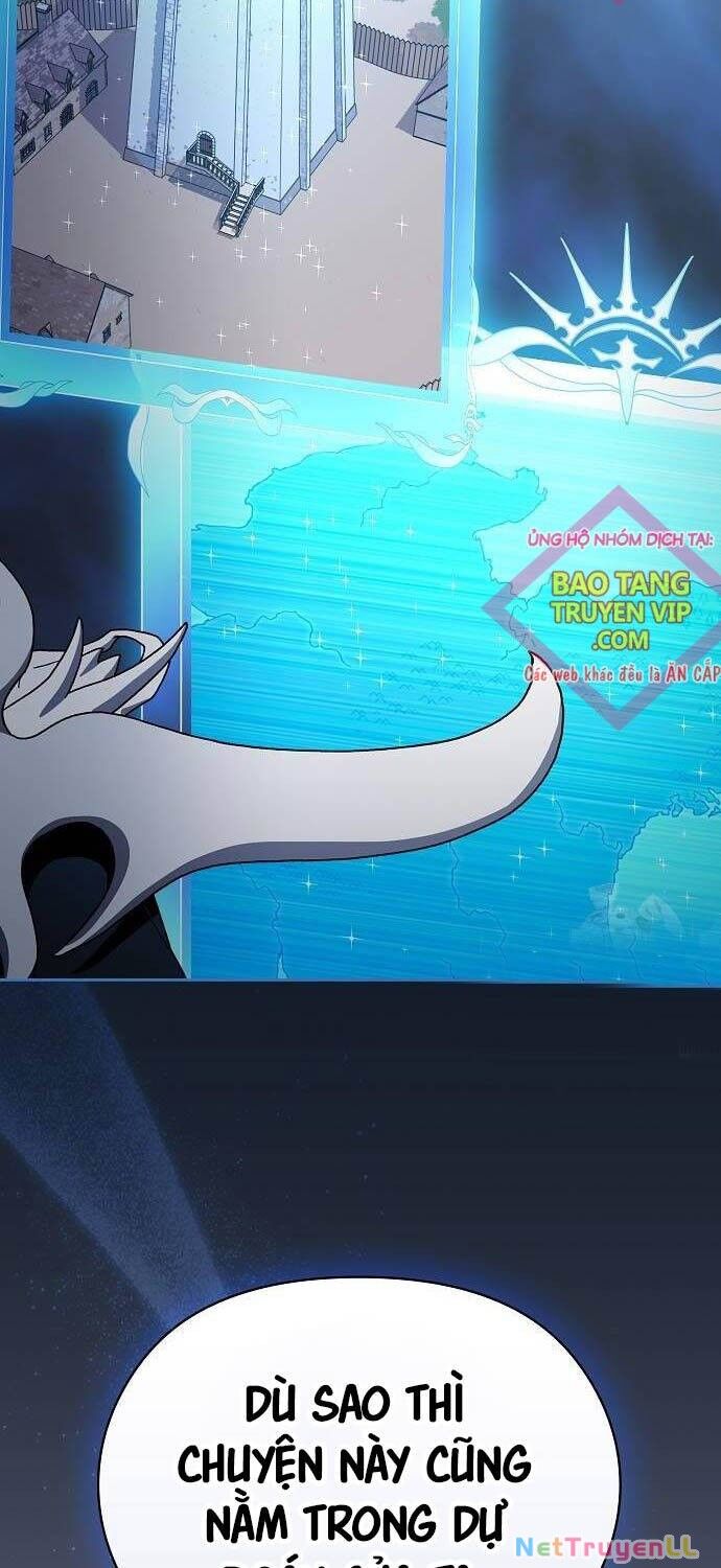 Nền Văn Minh Nebula Chapter 52 - 16