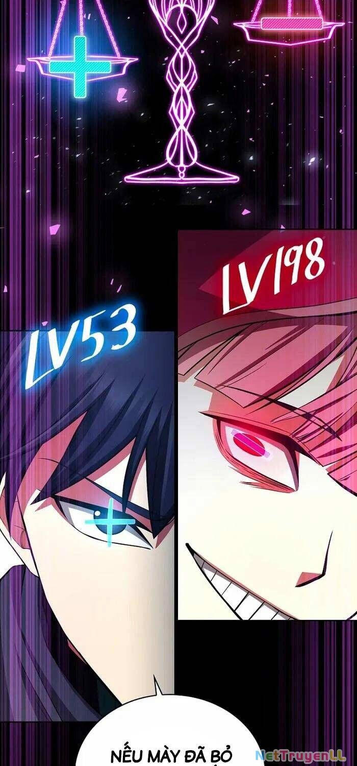 Bậc Thầy Debuff Chapter 32 - 55