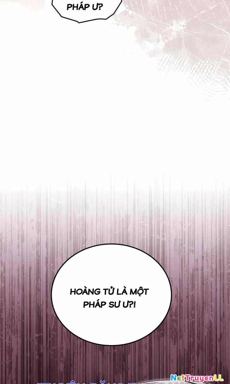 Tái Sinh Thành Hoàng Tử Của Quốc Gia Kẻ Địch Chapter 36 - 31