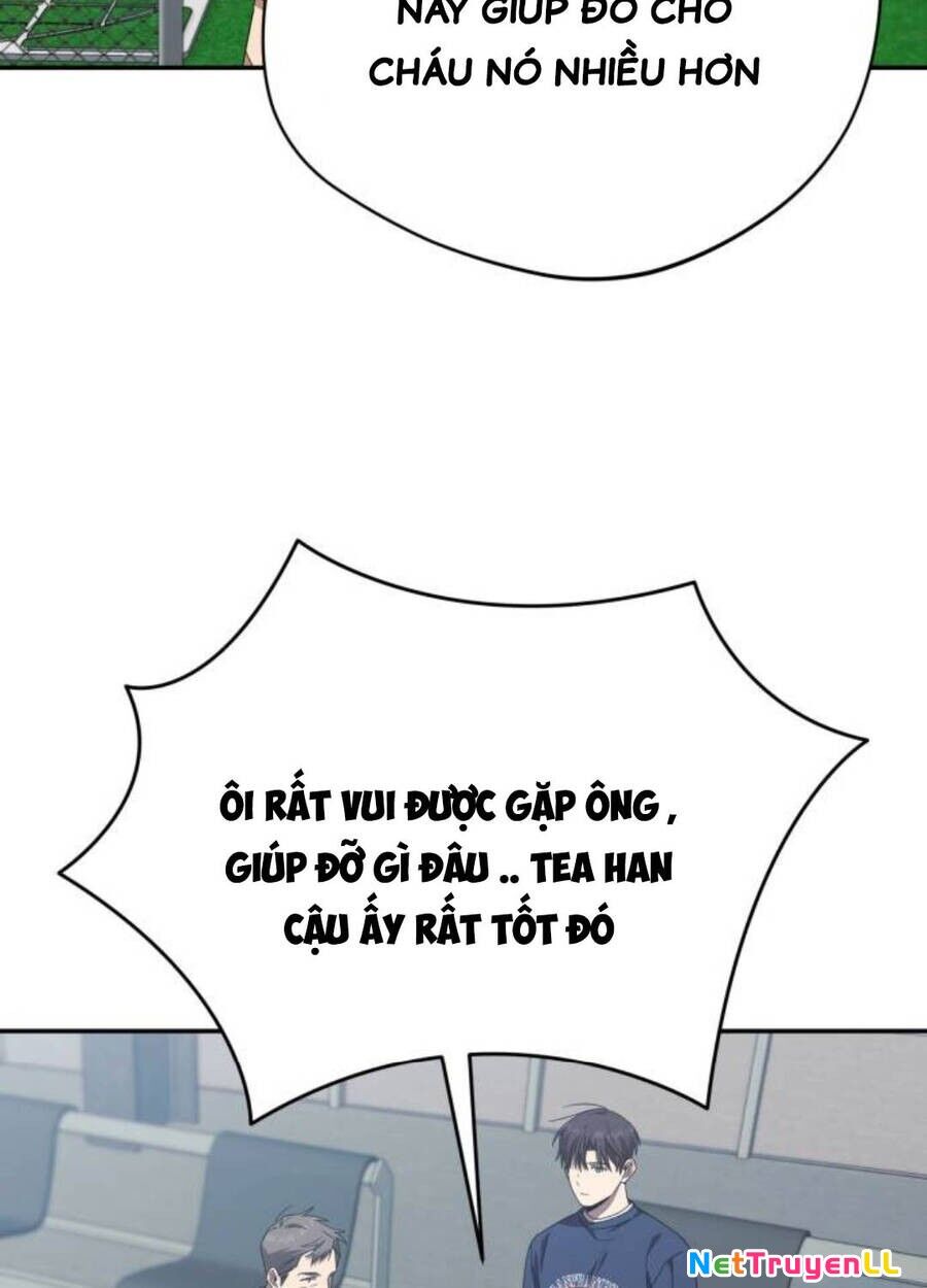 Thiên Ma Bấm Huyệt Chapter 17 - 71