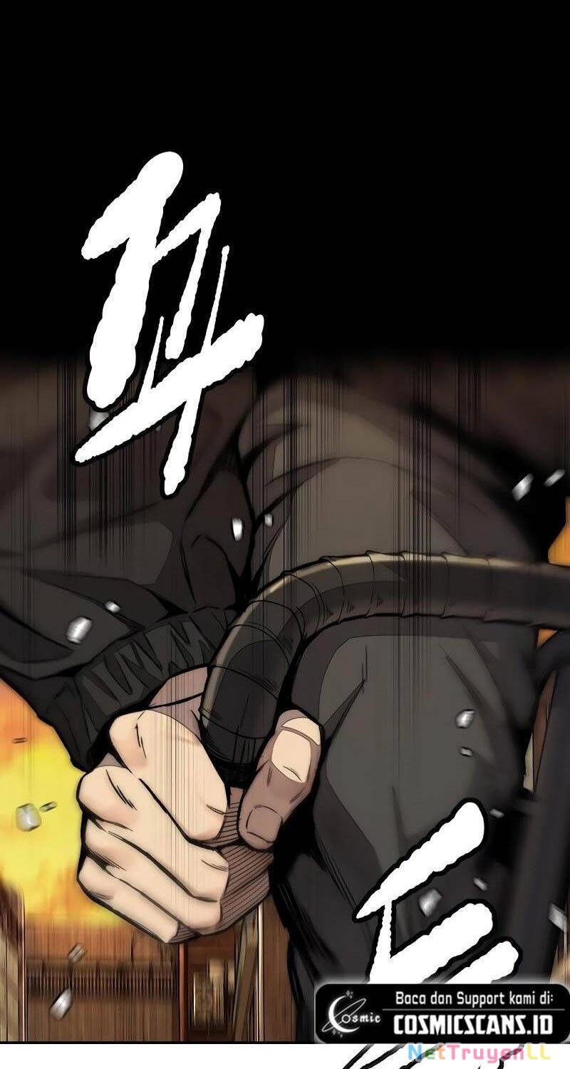 Thể Thao Cực Hạn Chapter 507 - 143