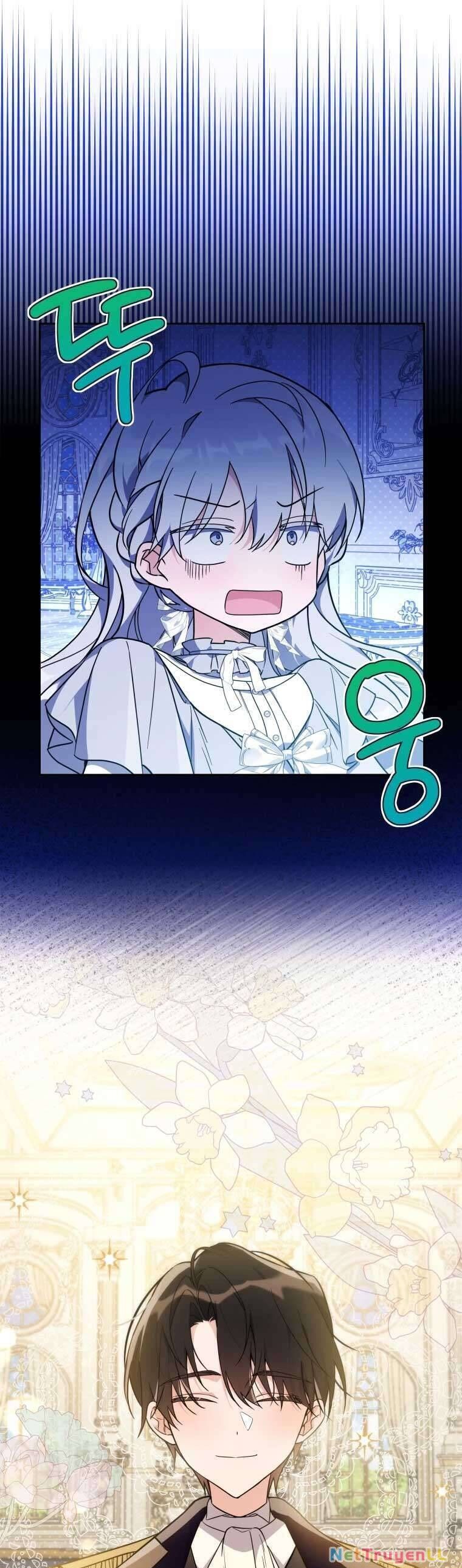 Bạn Có Cần Sự Cứu Rỗi Không? Chapter 6 - 21