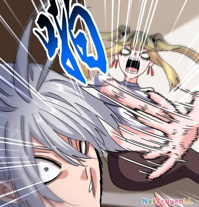 Đại Quản Gia Là Ma Hoàng Chapter 572 - 68
